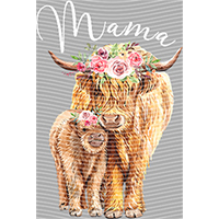 Mother's Day-MM 4451